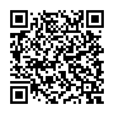 QR code for NP40XP