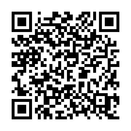 QR code for NP41ZB