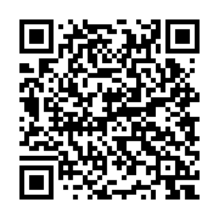 QR code for NP42UB