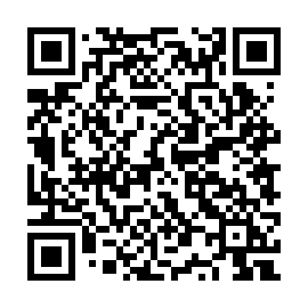 QR code for NP42VI