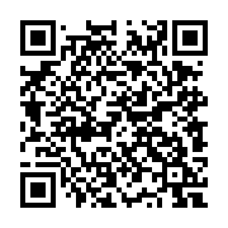 QR code for NP44KG