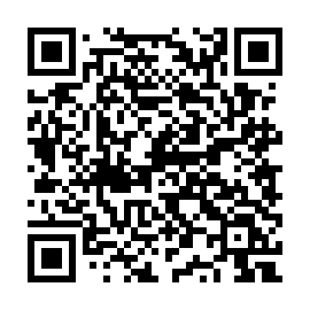 QR code for NP45DL