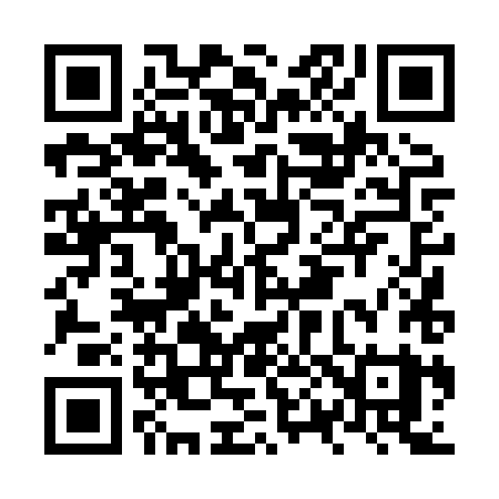 QR code for NP48XY