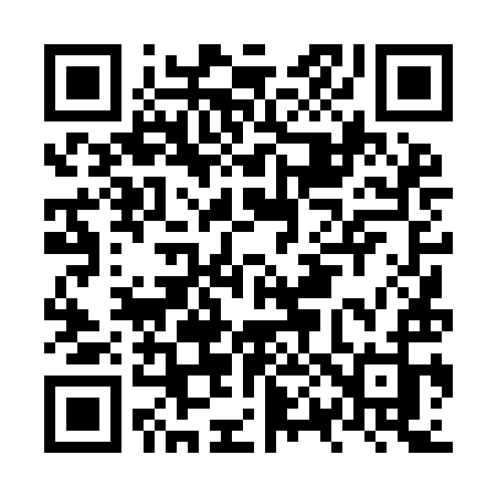 QR code for NP49IJ