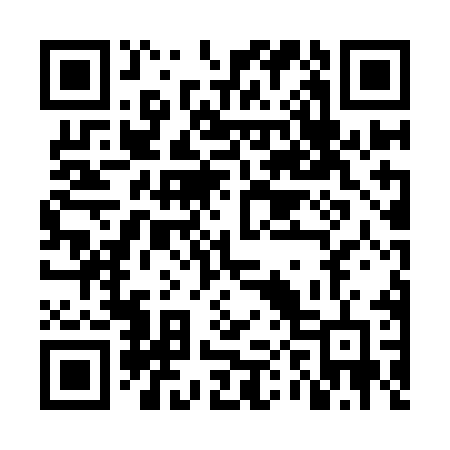 QR code for NP49MF