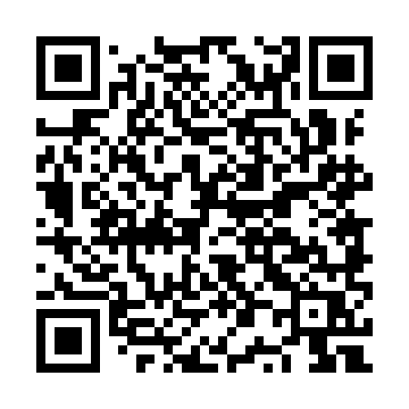 QR code for NP49MR