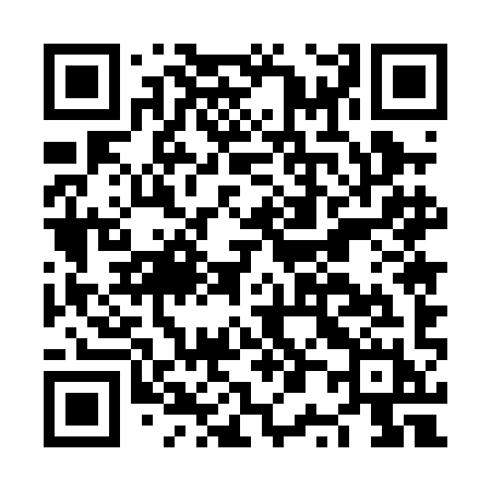 QR code for NP50IH