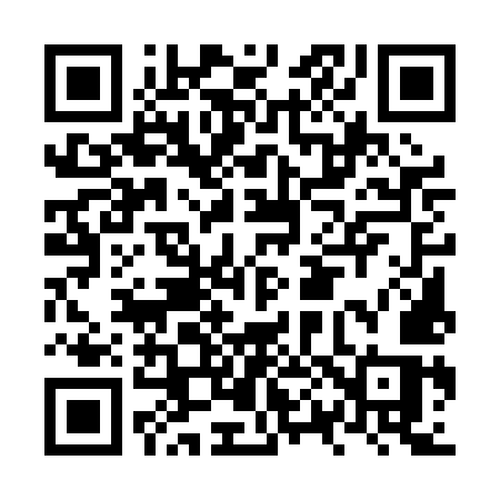 QR code for NP50MS