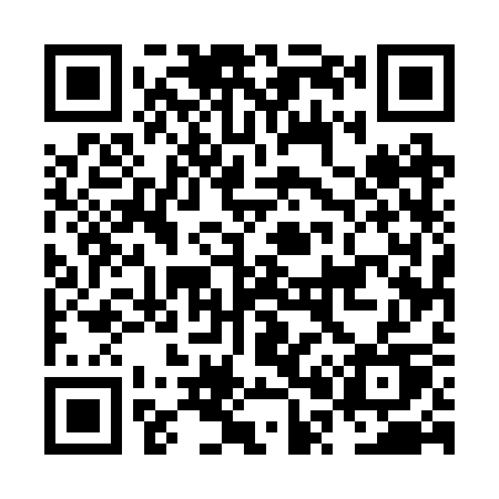 QR code for NP52SU