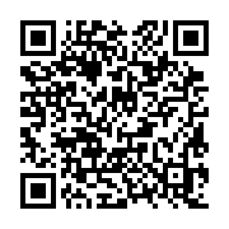 QR code for NP53HJ