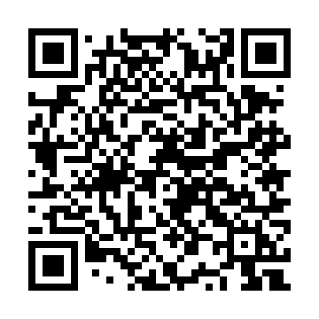 QR code for NP54NH