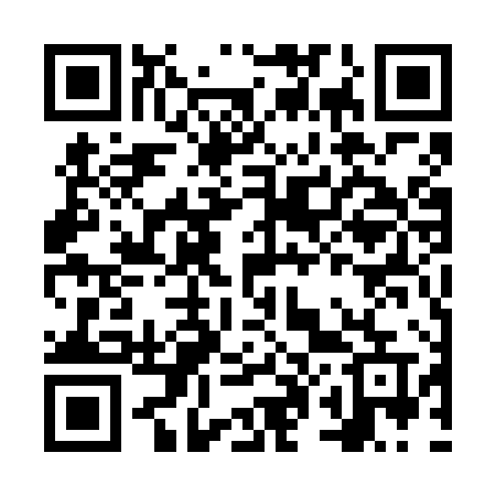 QR code for NP56XU