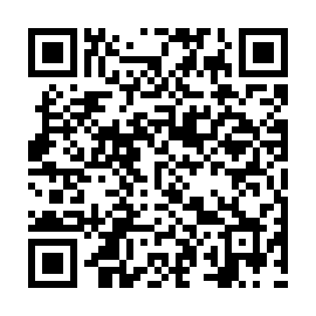 QR code for NP57CX
