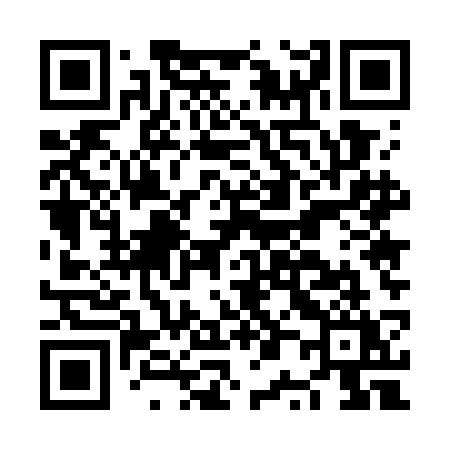QR code for NP57CY
