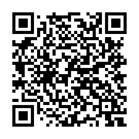 QR code for NP58PY
