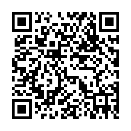 QR code for NP58XP