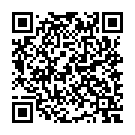 QR code for NP59YS