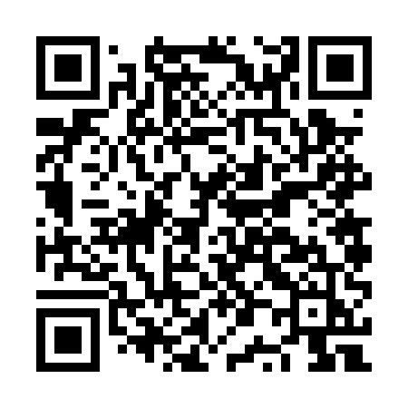 QR code for NP60UJ