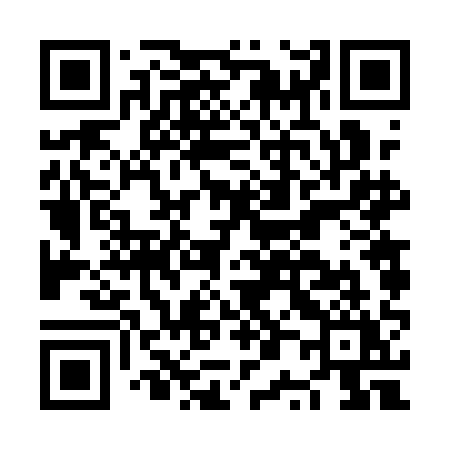 QR code for NP61AY