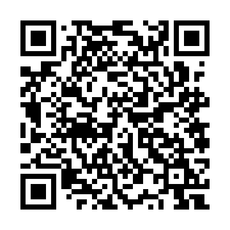 QR code for NP61GM