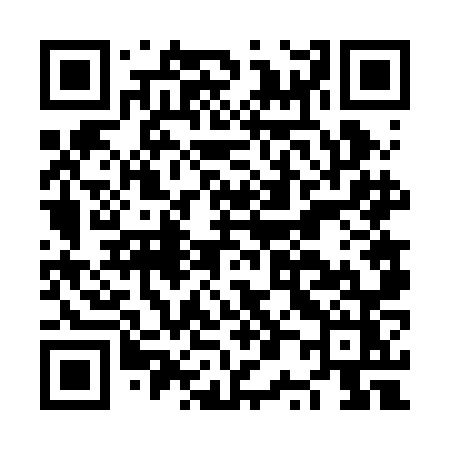 QR code for NP62NZ
