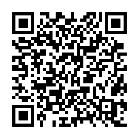 QR code for NP63OC