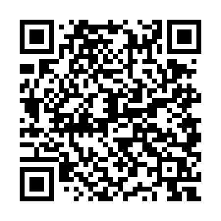 QR code for NP64LP