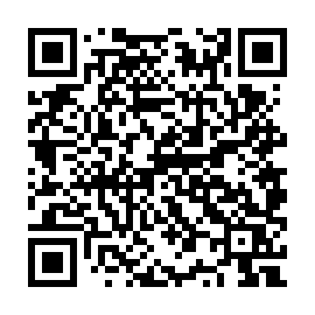 QR code for NP66XS