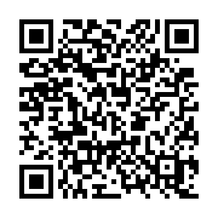 QR code for NP67CH