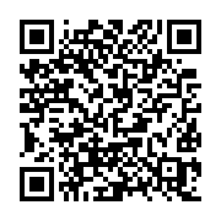 QR code for NP67YC