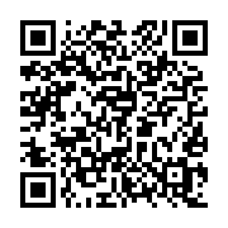 QR code for NP68EM