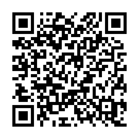 QR code for NP68RG