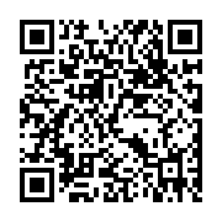 QR code for NP69OH