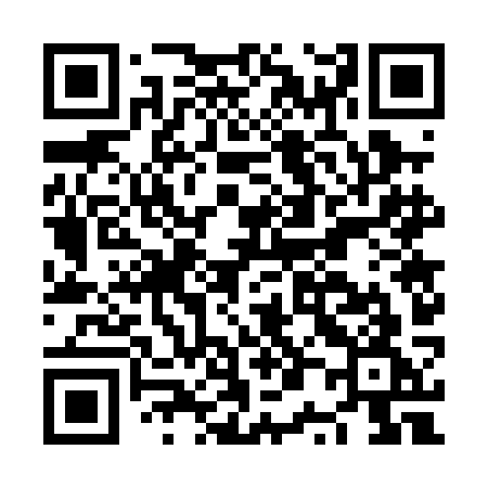 QR code for NP70KG