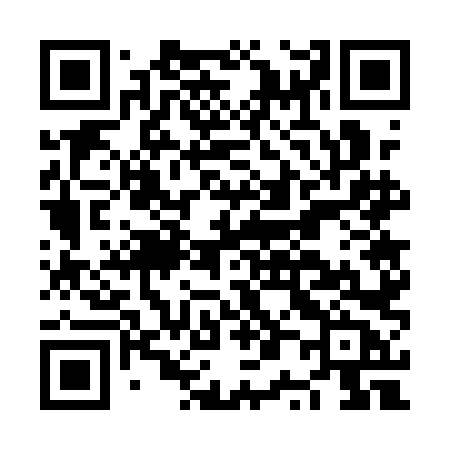 QR code for NP71LB