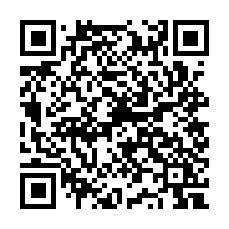 QR code for NP71TY