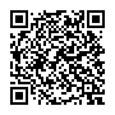 QR code for NP72PH