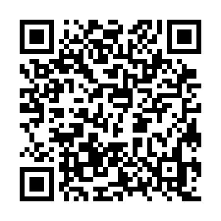 QR code for NP73JN