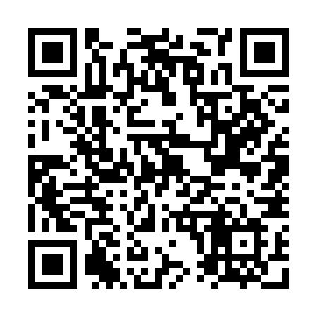 QR code for NP73NL