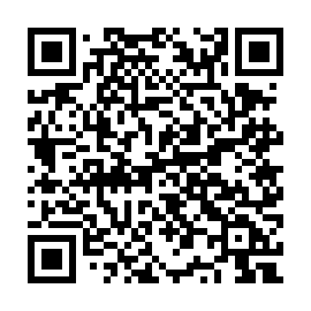 QR code for NP74ND