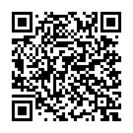 QR code for NP74OB