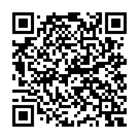 QR code for NP75FI