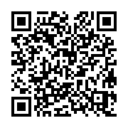 QR code for NP79HS
