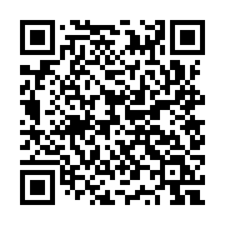 QR code for NP79ZL