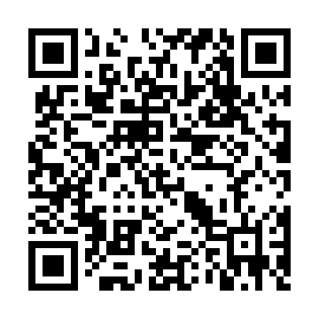 QR code for NP80ON