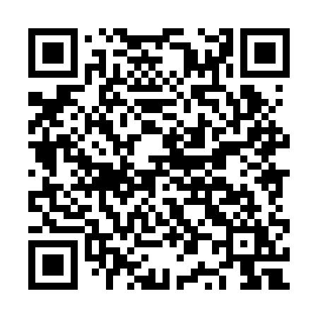 QR code for NP82QY