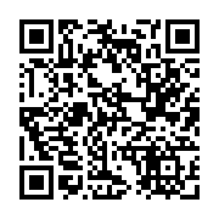QR code for NP83RW