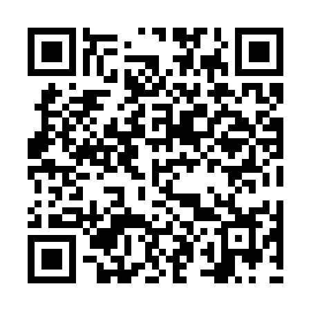 QR code for NP83UZ