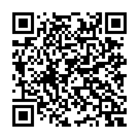 QR code for NP84BF