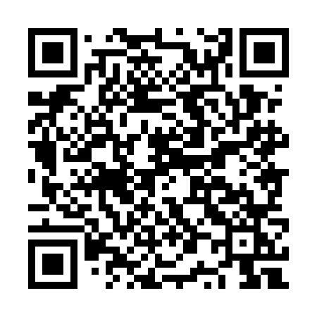 QR code for NP85NK